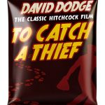 Diversion Books Kindle eBook Heist Thriller Mystery-0