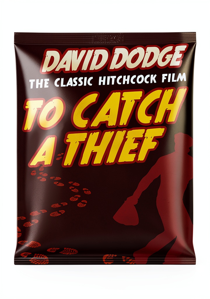 Reading Diversion Books Kindle eBook Heist Thriller Mystery on a cozy couch