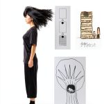 HarperVia Kindle eBook Ghost Mysteries International Crime-0