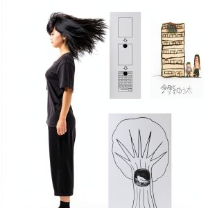 HarperVia Kindle eBook Ghost Mysteries International Crime-0