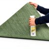 PetSafe Wee Care Pet Toilet Cleaner Odor Remover-1