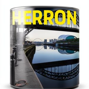 Soho Crime Mystery eBook English Language Kindle Store-0