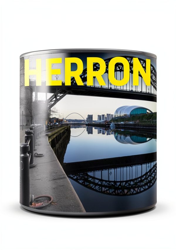 Soho Crime Mystery eBook English Language Kindle Store-0