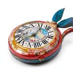 Minotaur Books Chief Inspector Gamache Mystery Kindle-0