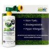 TurFresh BioS+ Enzymatic Cleaner Pet Odor Eliminator-1