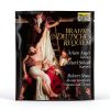 Telarc CD Requiem Symphonies English Audio 1990-0