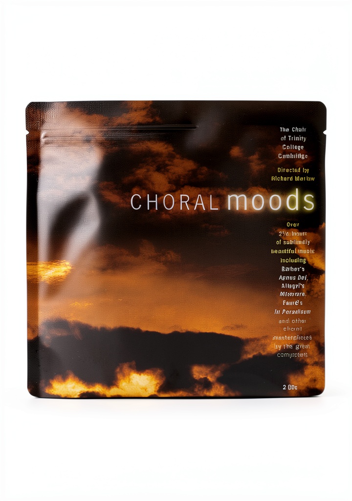 Sony Classical 2CD set displaying disc artwork and case