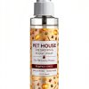One Fur All Pet House Freshening Room Spray Odor Eliminator-0