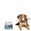 Punati Pet Odor Absorber Gel Essential Oils USA Made-1