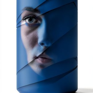 Penguin Crime Thriller Kindle Book English 340 Pages-0