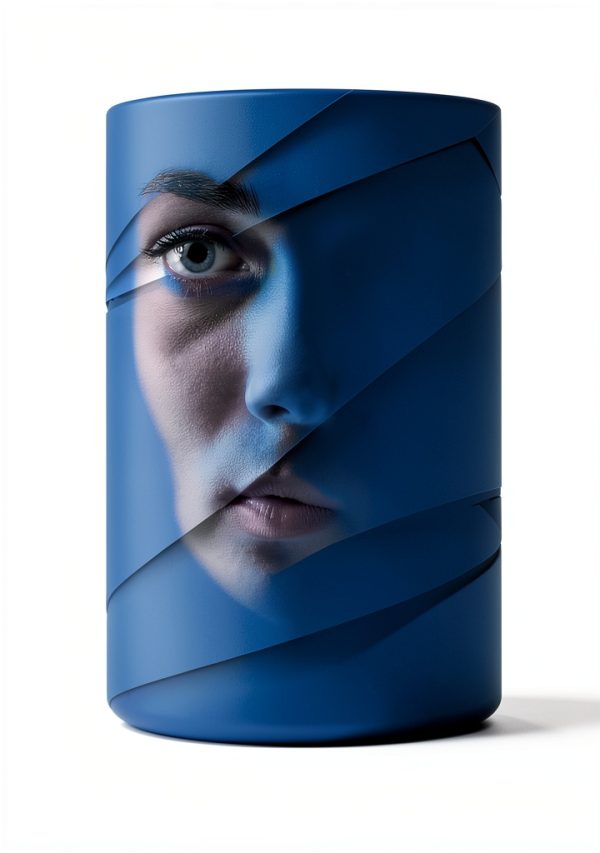 Penguin Crime Thriller Kindle Book English 340 Pages-0