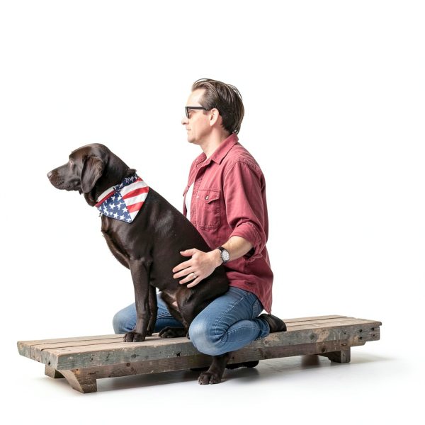 Skout's Honor Dog Urine Destroyer 128 oz Carpet Cleaner Plant-Powered-7