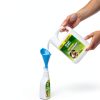 Sunshine Makers Pet Odor Remover for Dogs-4