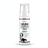 Skunk Odor Remover OxiScience Pet Supply Advanced-4