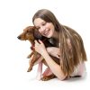 Pet Odor Eliminator Beaumont Citrus Spray 350sqft-4