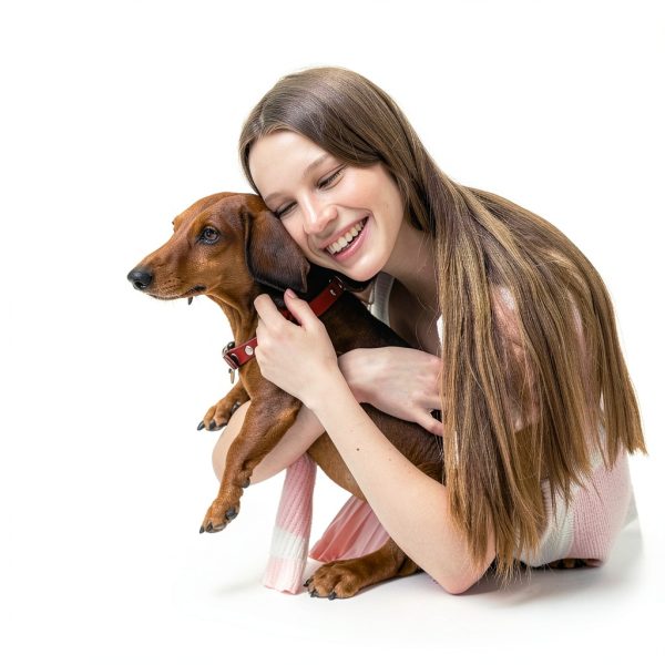 Pet Odor Eliminator Beaumont Citrus Spray 350sqft-4