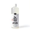 Skunk Odor Eliminator Skout's Honor Remover Plant-4