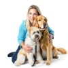 Sunshine Makers Pet Odor Remover for Dogs-6