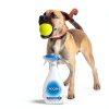 Pet Odor Eliminator Pooph 20oz Spray Safe Formula-2