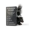 Skunk Odor Eliminator Skout's Honor Pet Remover-2