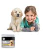 PetSafe 81616 Dog Odor Remover-4