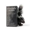 Skunk Odor Eliminator Skout's Honor Remover Plant-2