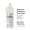 Skunk Odor Eliminator Skout's Honor Remover Plant-3