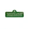 Dog Urine Neutralizer for Lawn Turf Titan K9 Correcter-4