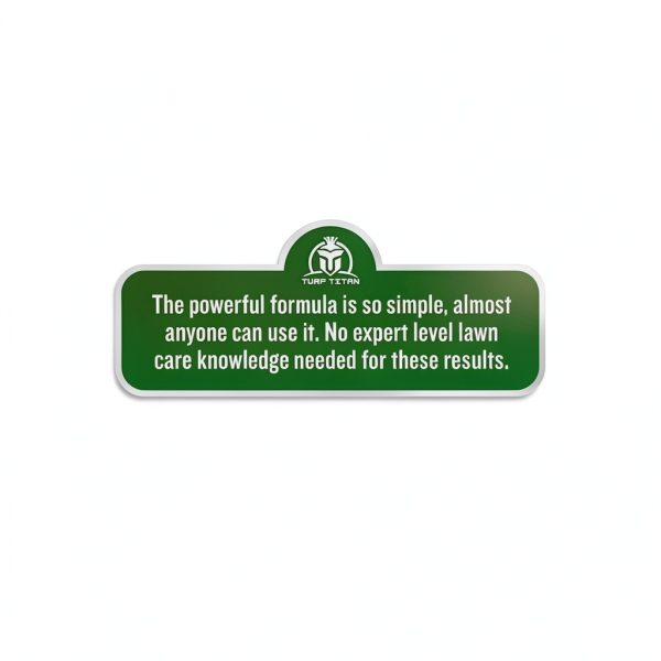 Dog Urine Neutralizer for Lawn Turf Titan K9 Correcter-4