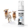 Skunk Odor Remover OxiScience Pet Supply Advanced-3