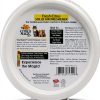 Pet Odor Eliminator Beaumont Citrus Spray 350sqft-1