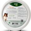 Citrus Magic Pet Odor Eliminator Beaumont Solid-1