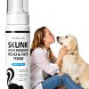 Skunk Odor Remover OxiScience Pet Supply Advanced-1