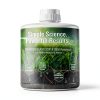 Dog Urine Neutralizer for Lawn Turf Titan K9 Correcter-6