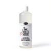 Skunk Odor Eliminator Skout's Honor Pet Remover-4