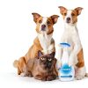Pet Odor Eliminator Pooph 20oz Spray Safe Formula-3