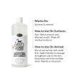 Skunk Odor Eliminator Skout's Honor Remover Plant-5