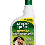 Sunshine Makers Pet Odor Remover for Dogs-0