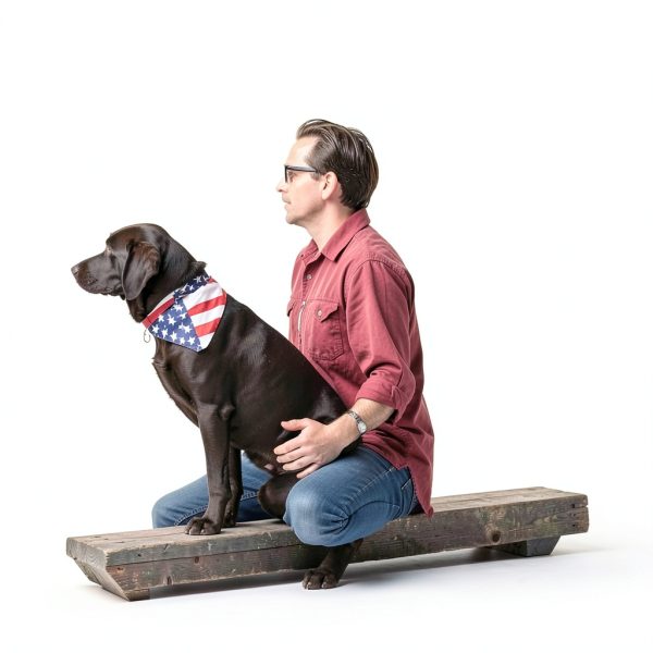 Skunk Odor Eliminator Skout's Honor Pet Remover-7