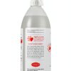 Dog Stain Odor Remover Skout's Honor Plant Cleaner-2