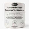 Skunk Odor Eliminator Skout's Honor Remover Plant-6