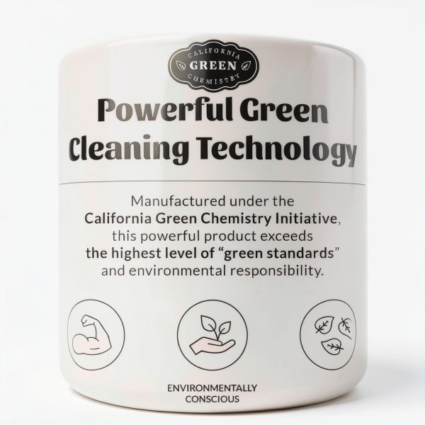 Skunk Odor Eliminator Skout's Honor Remover Plant-6