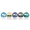 Dog Urine Neutralizer for Lawn Turf Titan K9 Correcter-8