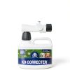 Dog Urine Neutralizer for Lawn Turf Titan K9 Correcter-3