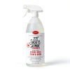 Dog Stain Odor Remover Skout's Honor Plant Cleaner-3
