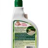 Sunshine Makers Pet Odor Remover for Dogs-1