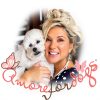 Sunshine Makers Pet Odor Remover for Dogs-7