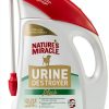 Dog Urine Remover by Spectrum Brands Pet Supplies-0