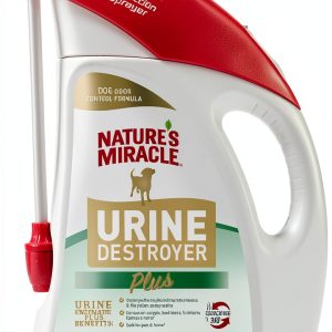 Dog Urine Remover by Spectrum Brands Pet Supplies-0