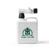 Dog Urine Neutralizer for Lawn Turf Titan K9 Correcter-1